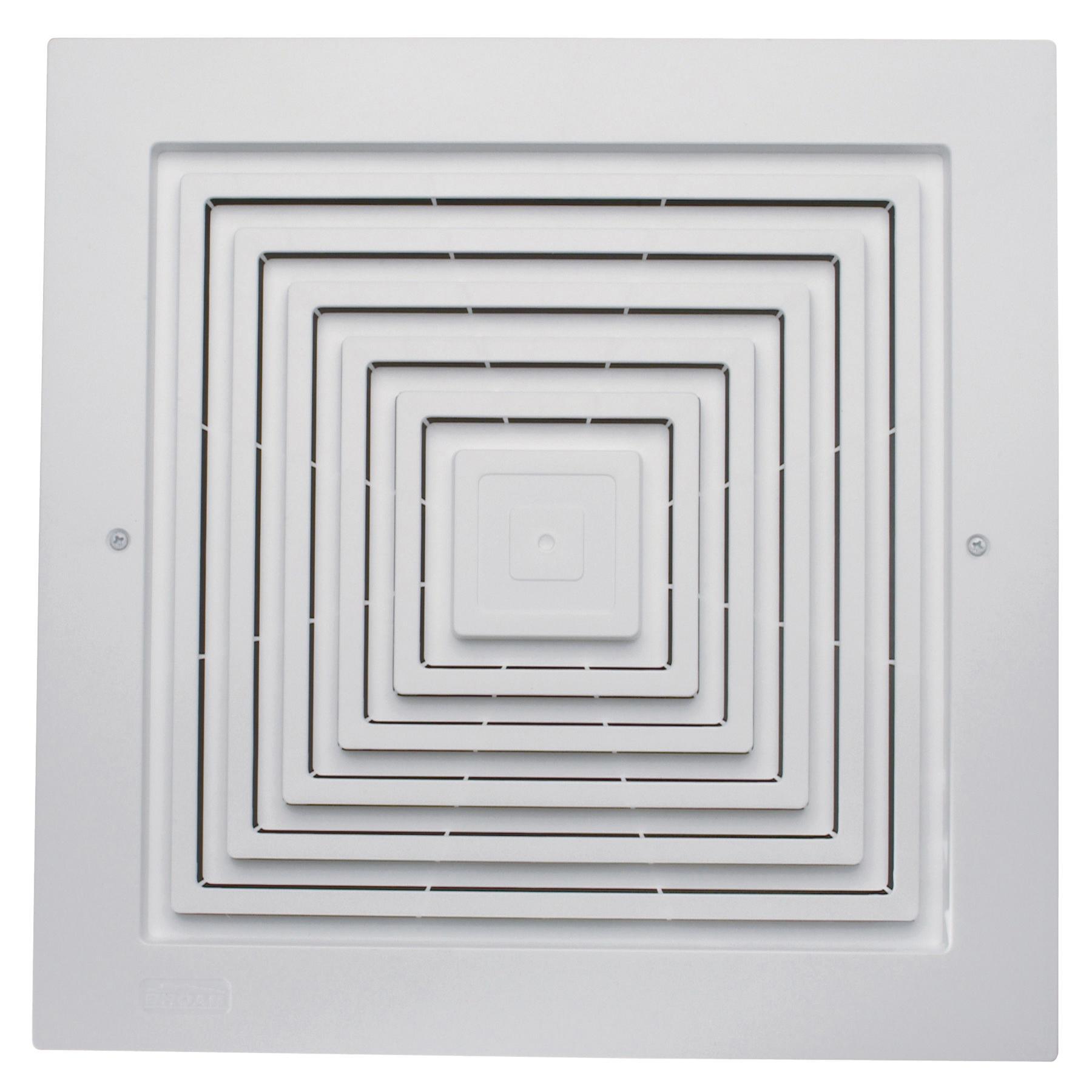 Broan-NuTone® L150 156543