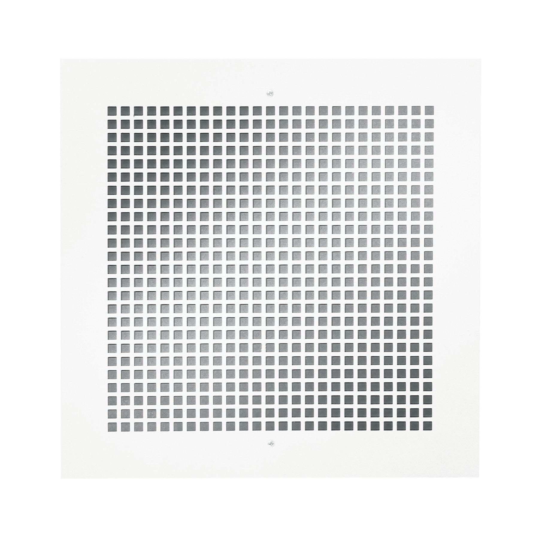 Broan-NuTone&reg; L200MG BROL200MG