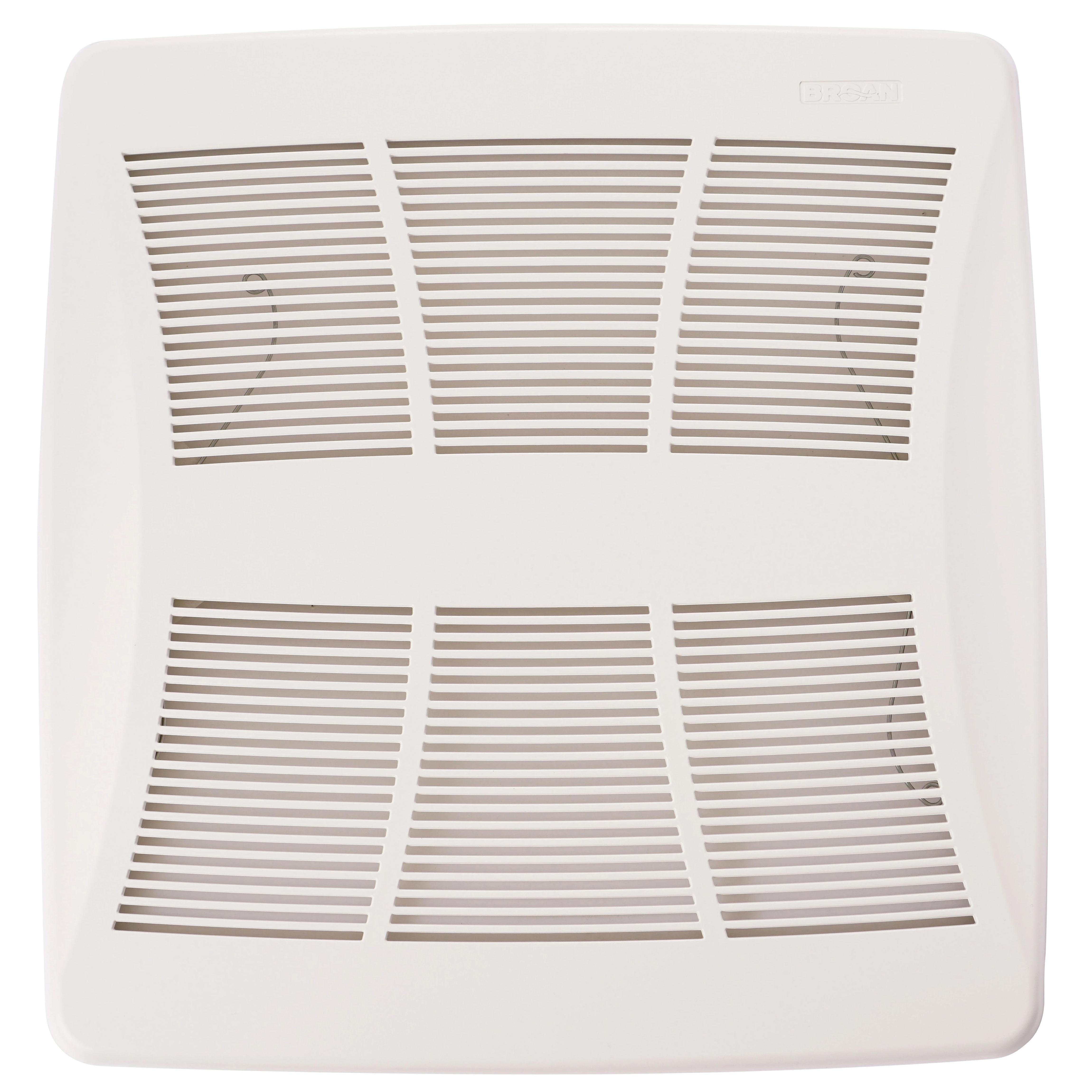 Broan-NuTone® LP510RF LP510RF