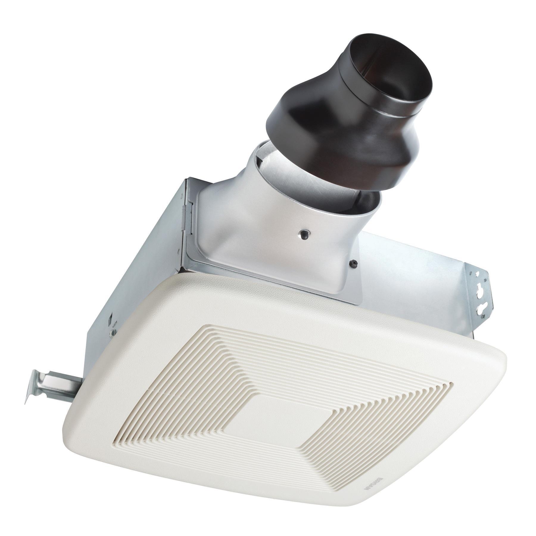 Broan-NuTone® LP80F LP80F