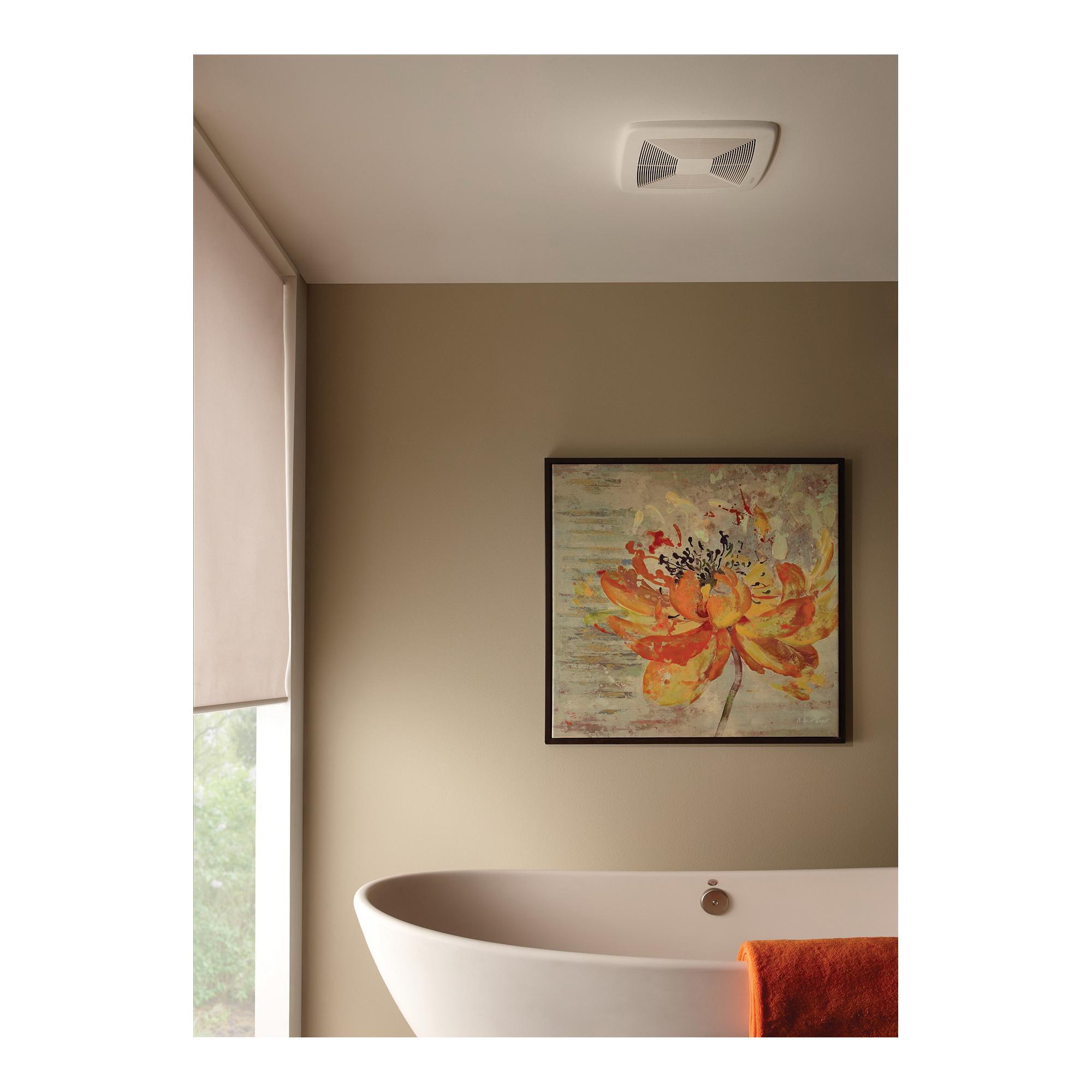 Broan-NuTone® LP80F LP80F