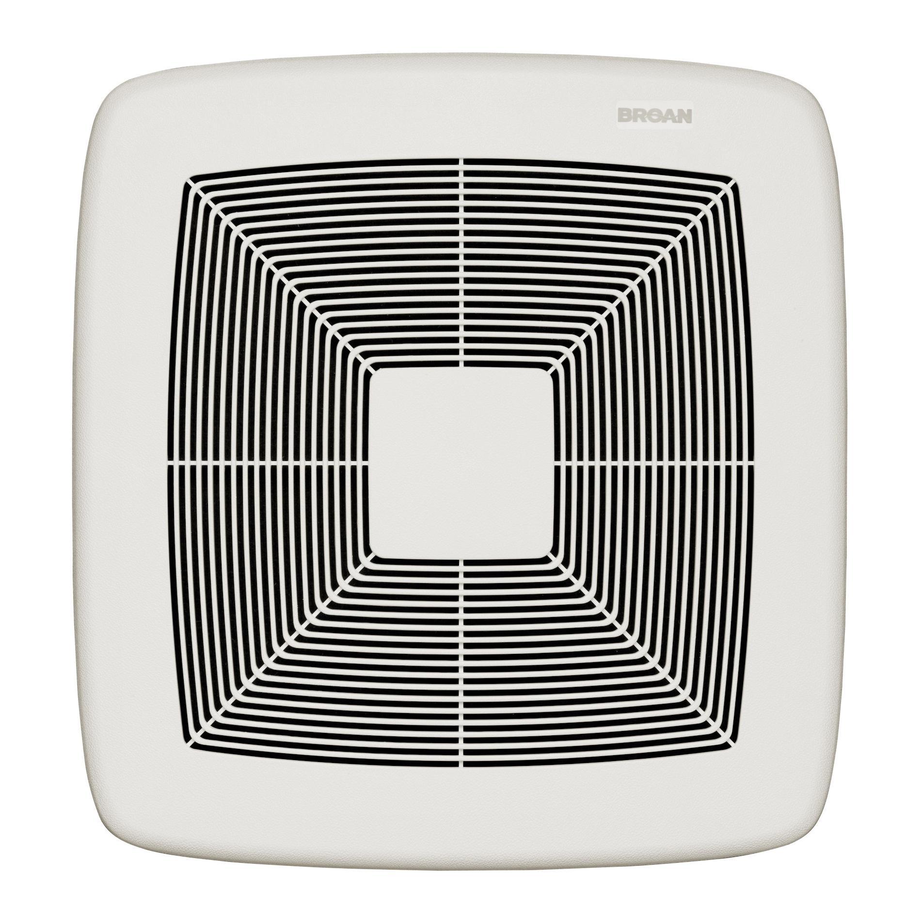 Broan-NuTone® LP80F LP80F
