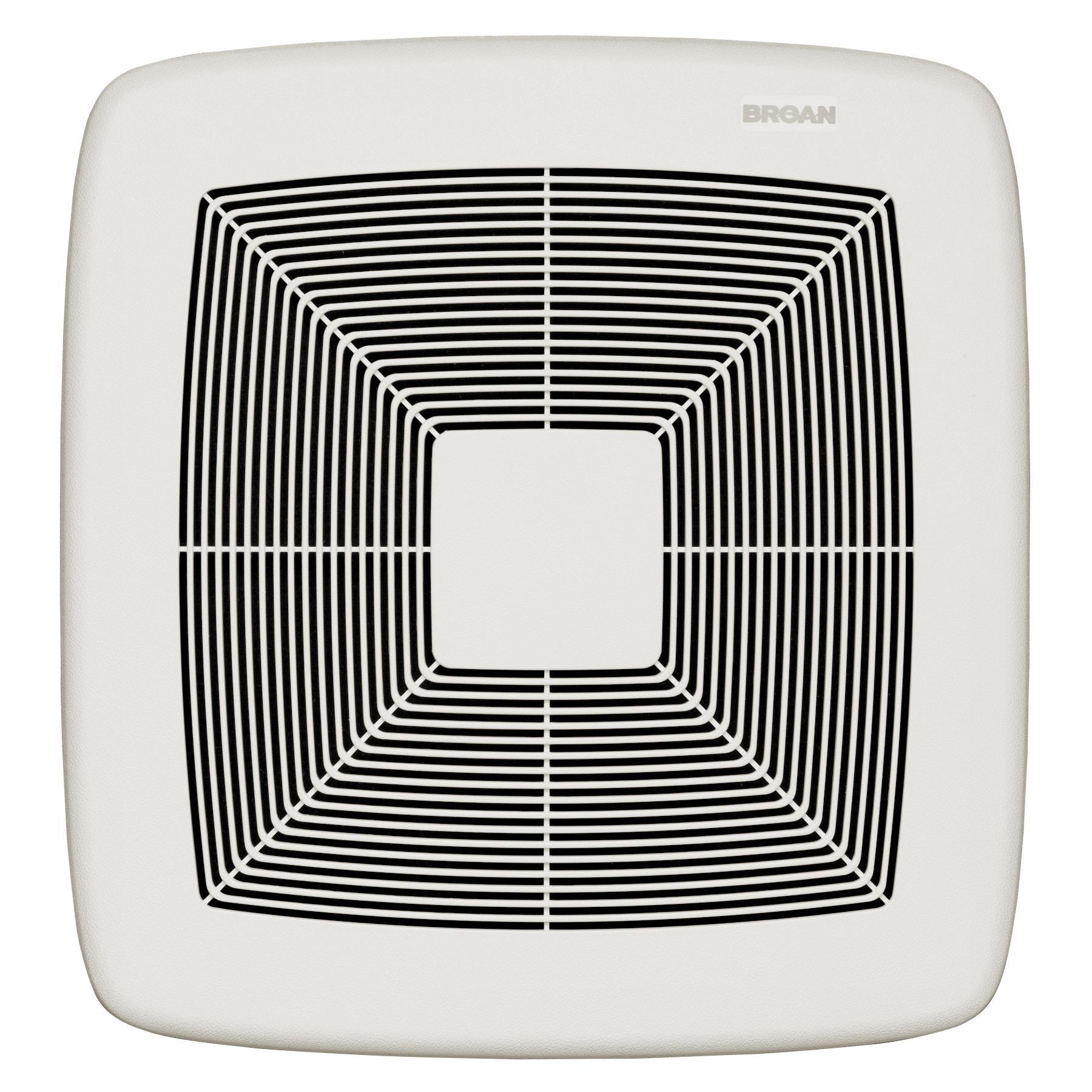 Broan-NuTone&reg;  LP80