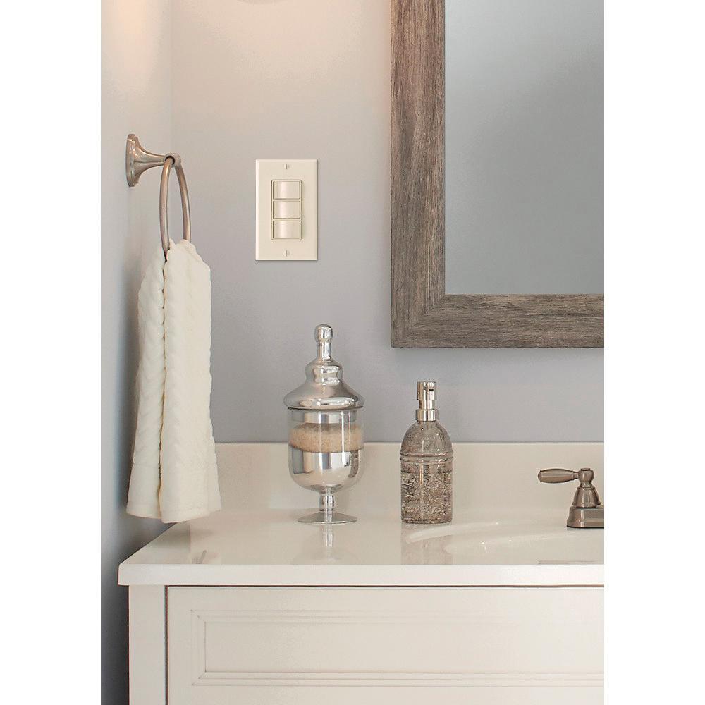 Broan-NuTone® P3RW 171662