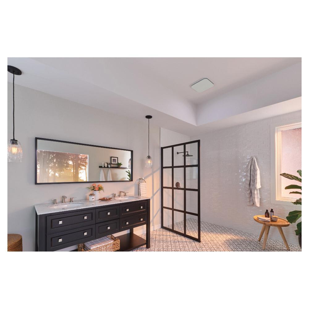 Broan-NuTone®  QTXE110150DC