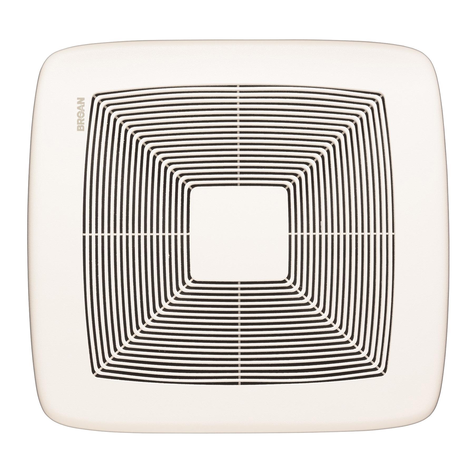 Broan-NuTone&reg; QXTE050 BROQXTE050