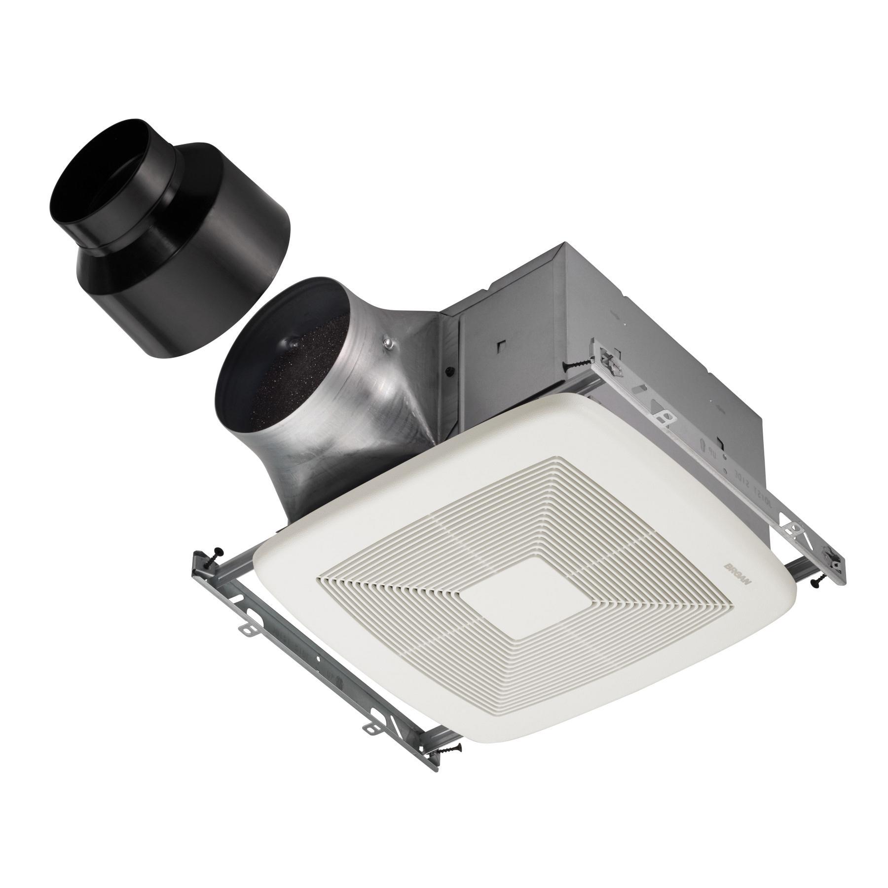 Broan-NuTone® XB50