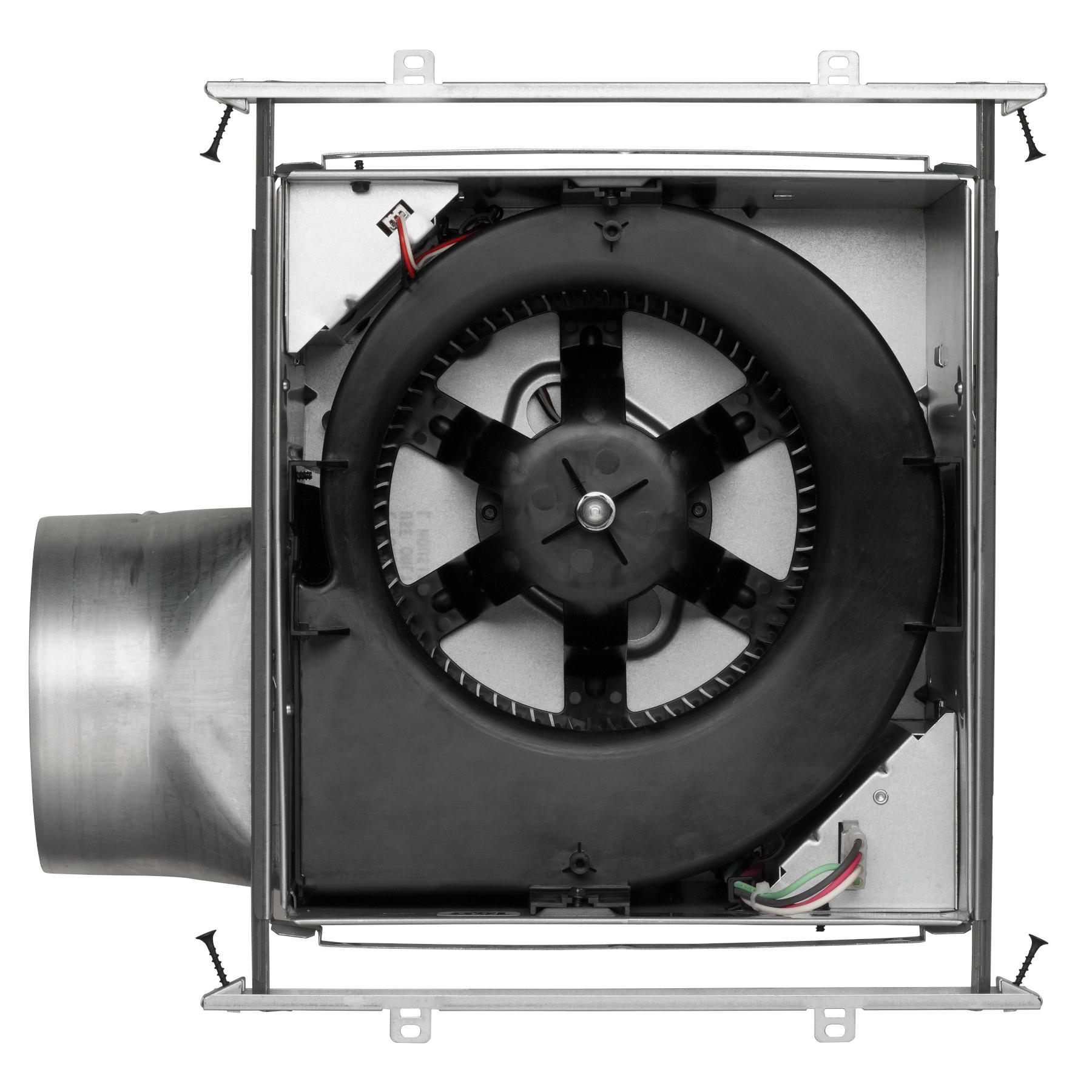 Broan-NuTone® XB50 78353