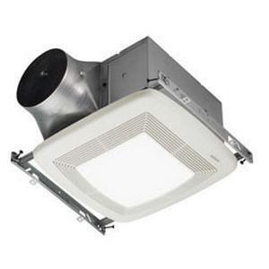 Broan-NuTone® XB80L