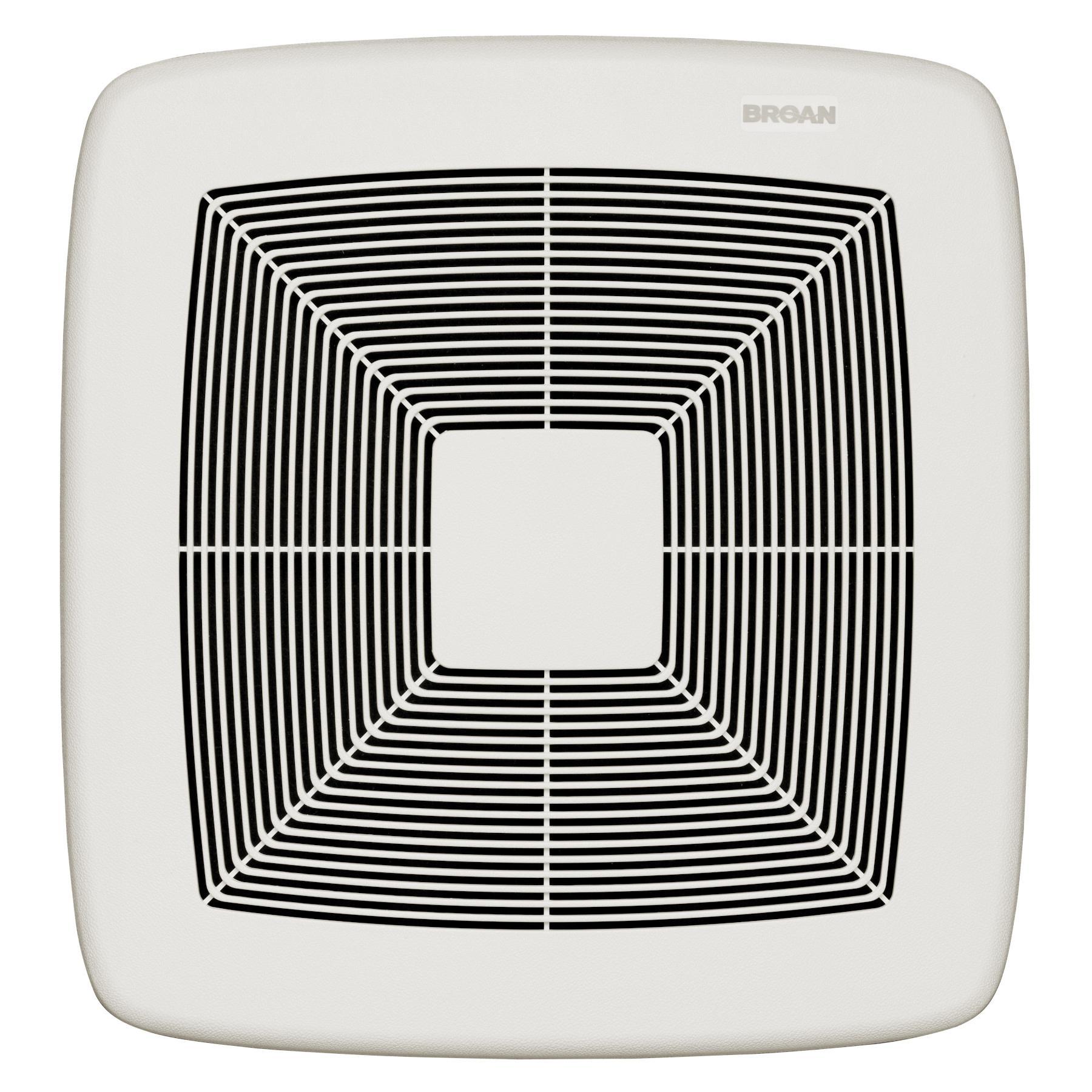 Broan-NuTone®  ZB110