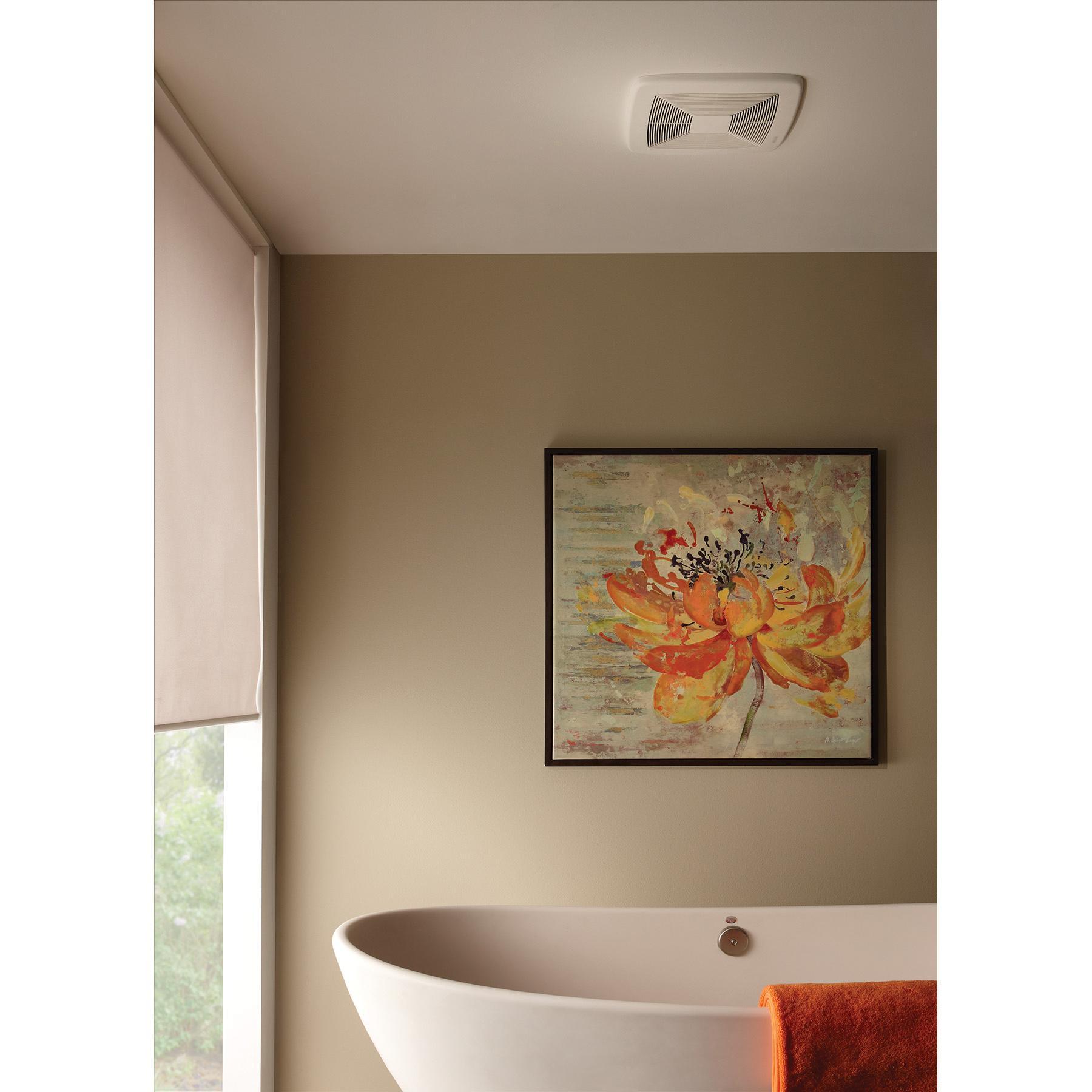 Broan-NuTone®  ZB110
