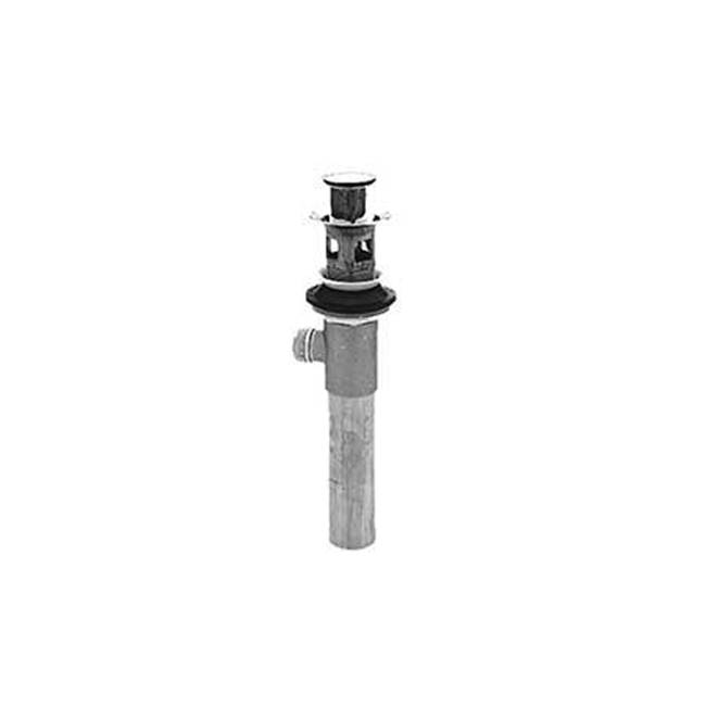 NEWPORT BRASS® 325/07