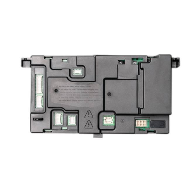 Bradford White&reg; BRW8738725959
