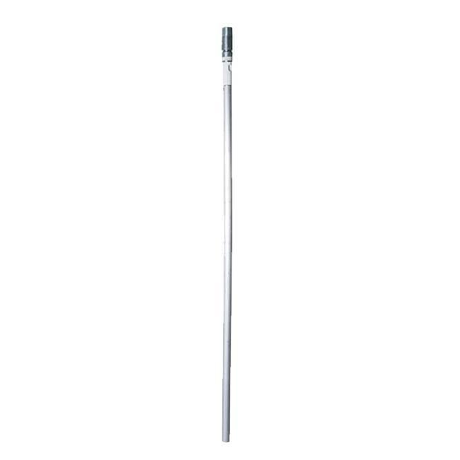 Bradford White® 224-32999-24