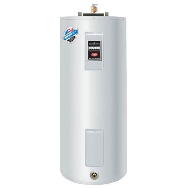Bradford White&reg; SLE280T6-1SEVV BW SLE280T6-1SEVV