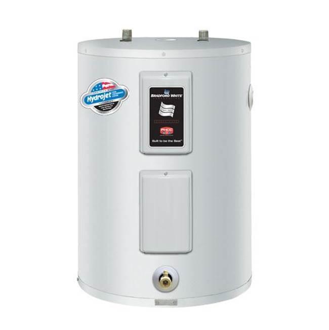 Bradford White® RE250LN6-1NCWW-506-284