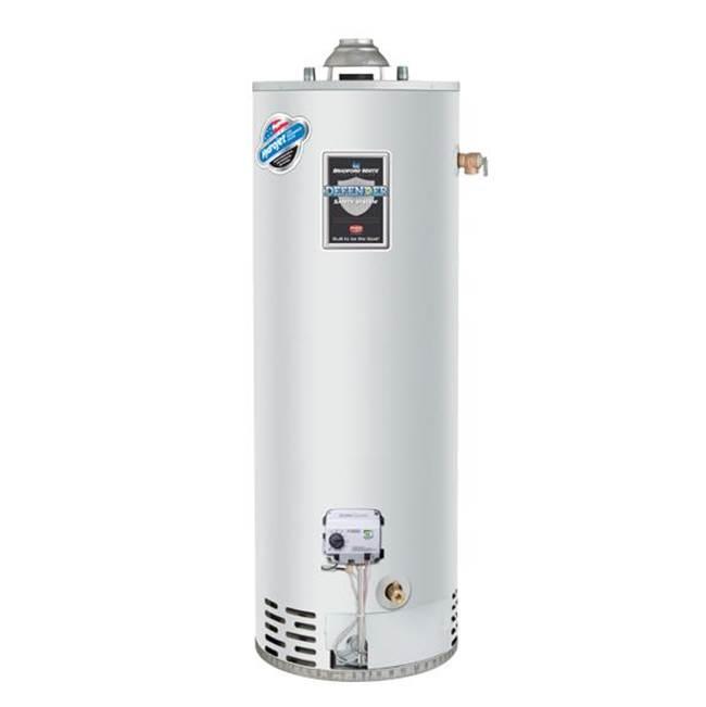 Bradford White&reg; BRWRG240S6N-264
