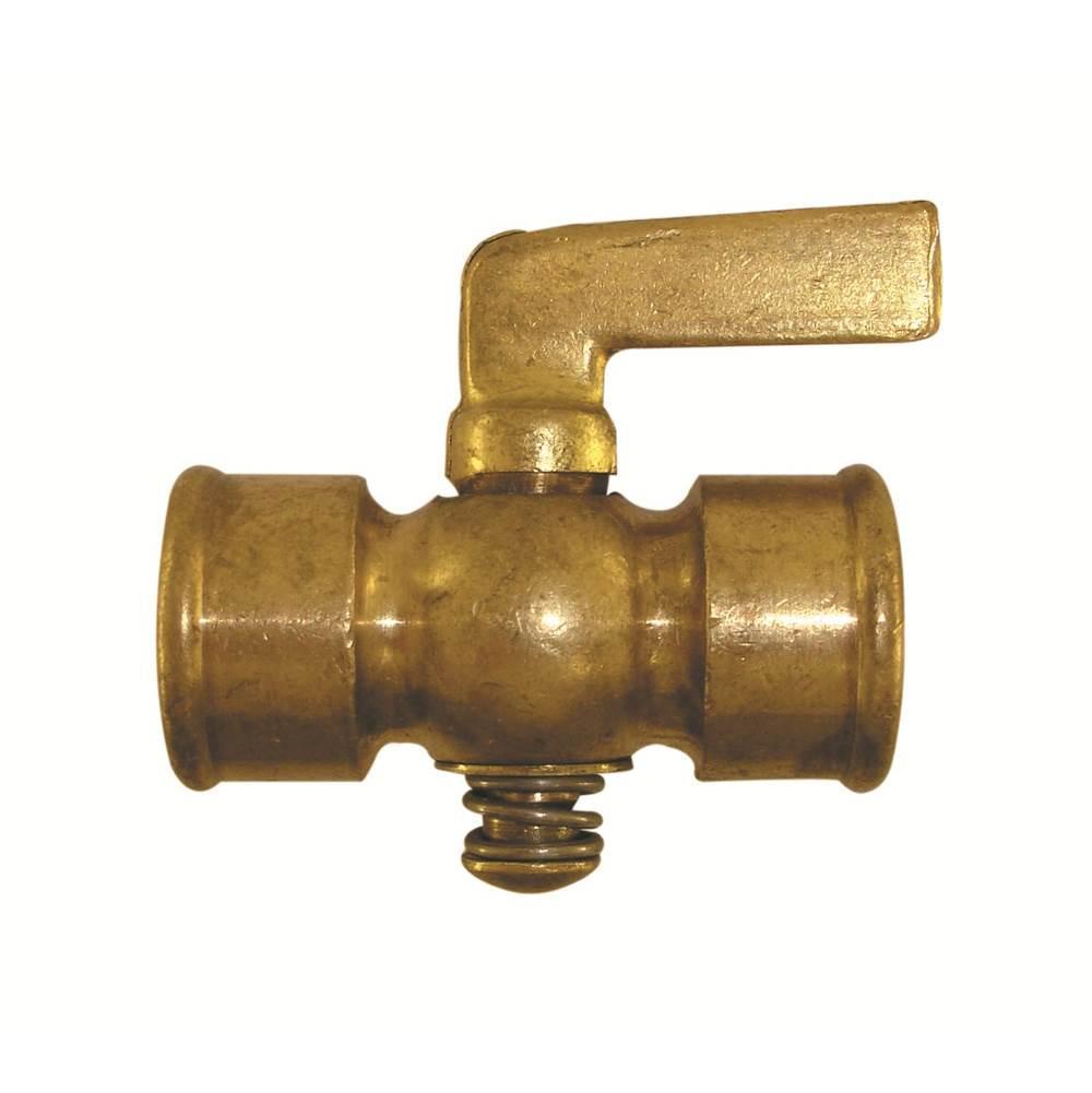 BRAXTON HARRIS ACL14F 286115