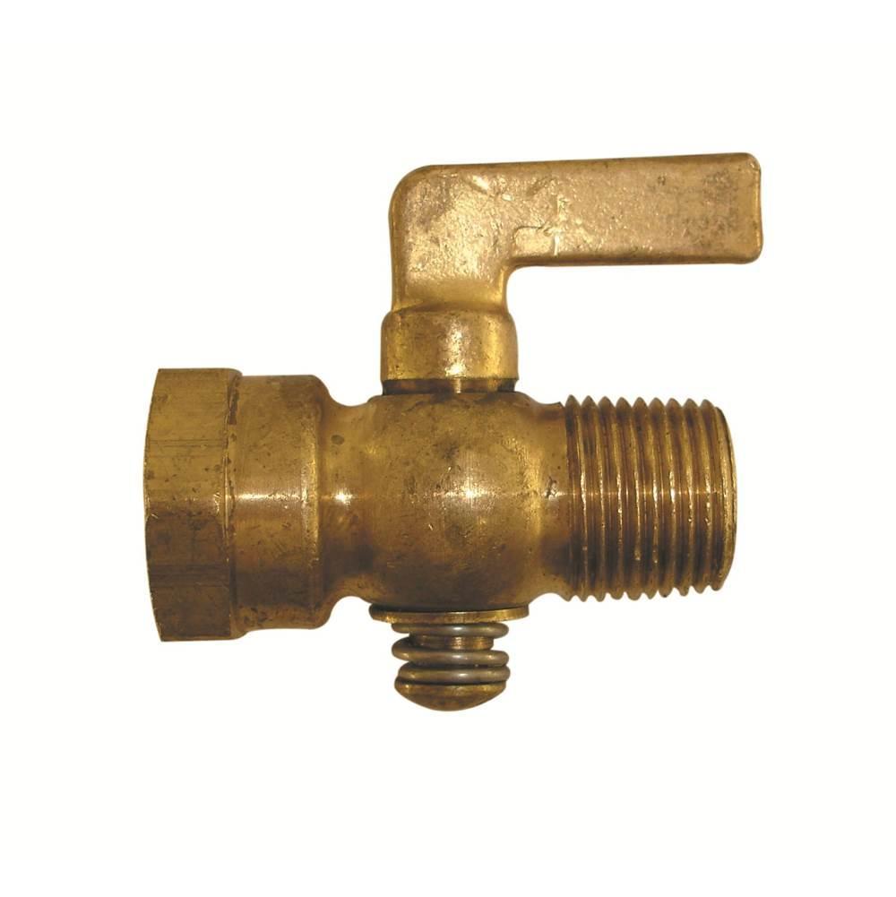 BRAXTON HARRIS ACLH14M14F 286112