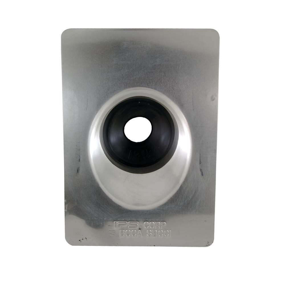 BRAXTON HARRIS ARF3 13806