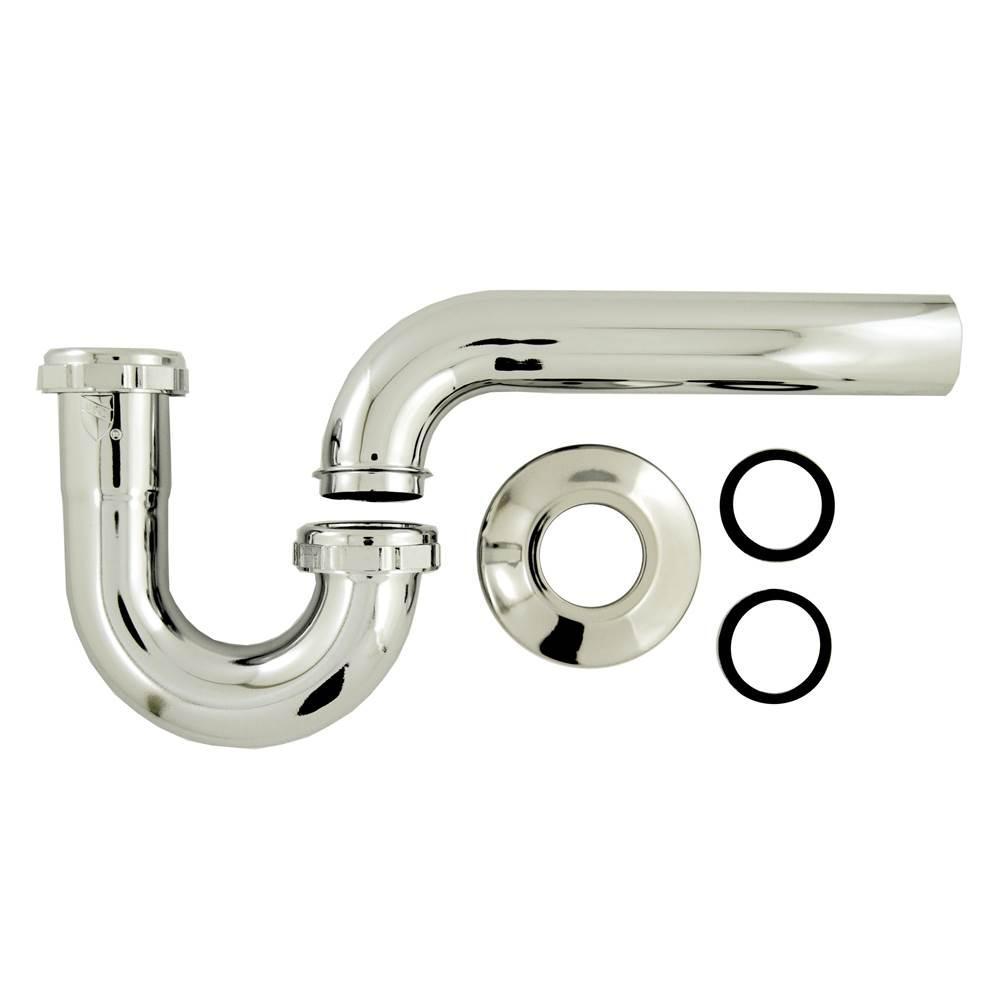 BRAXTON HARRIS BPT114B 2432933