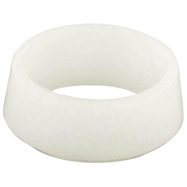 BRAXTON HARRIS C60P8 33888