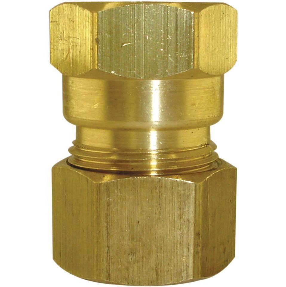 BRAXTON HARRIS C66-46-LF 2410638