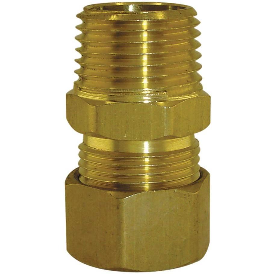 BRAXTON HARRIS C68-612-LF 2468091