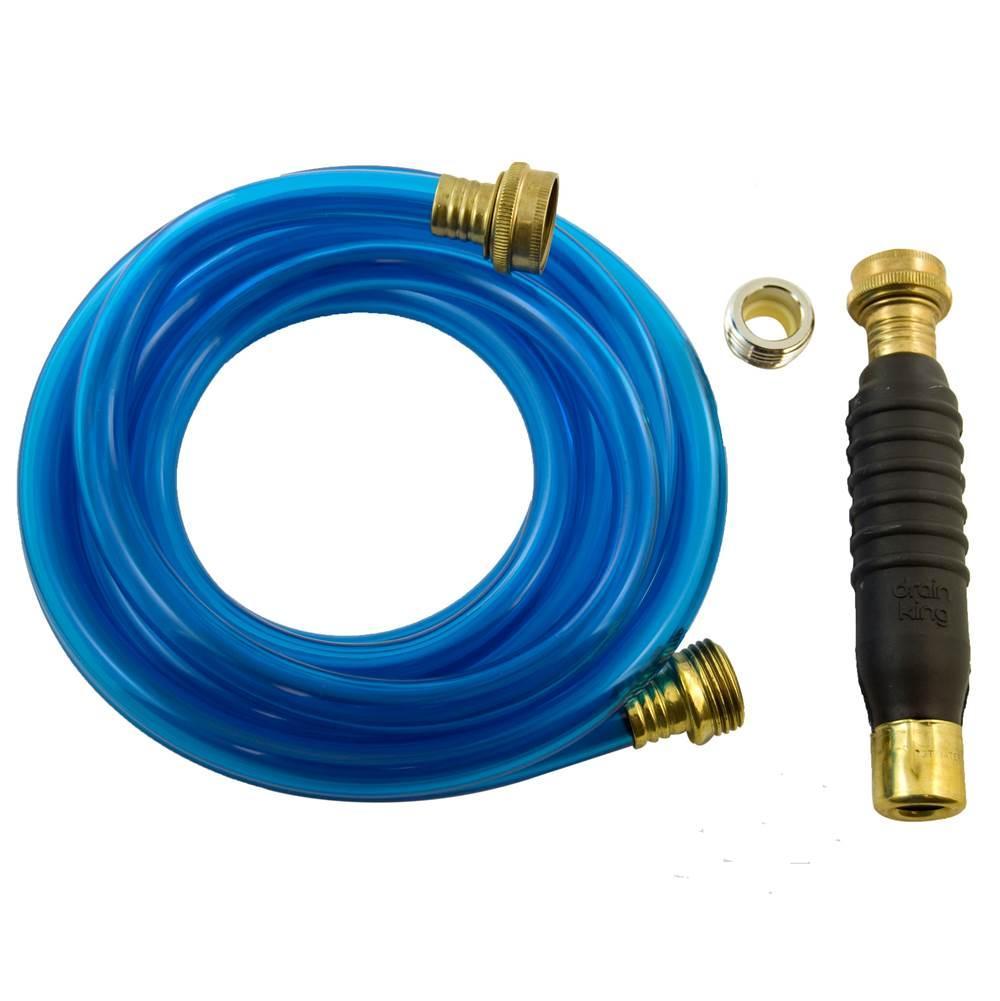 BRAXTON HARRIS CBK 46539