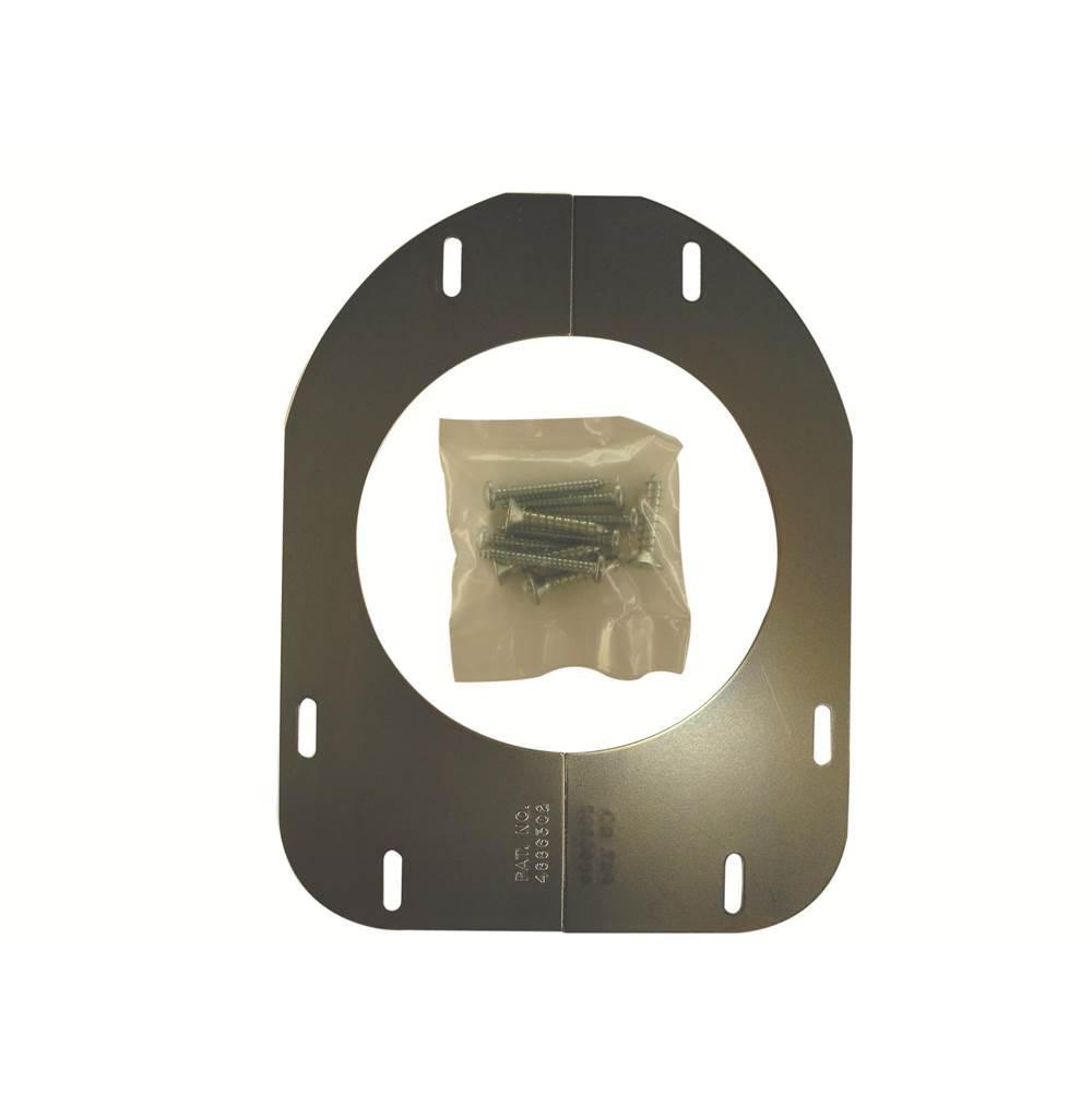 BRAXTON HARRIS CFSC 286816