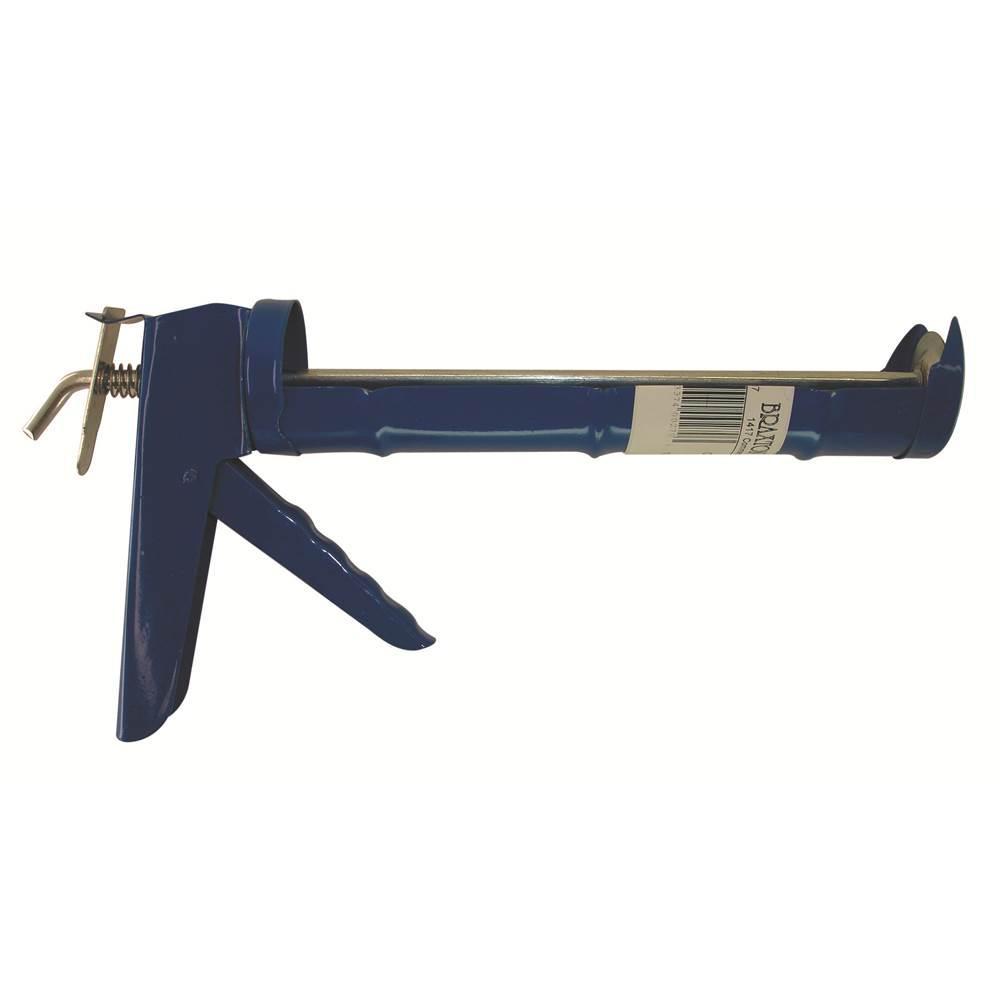 BRAXTON HARRIS CG 14183