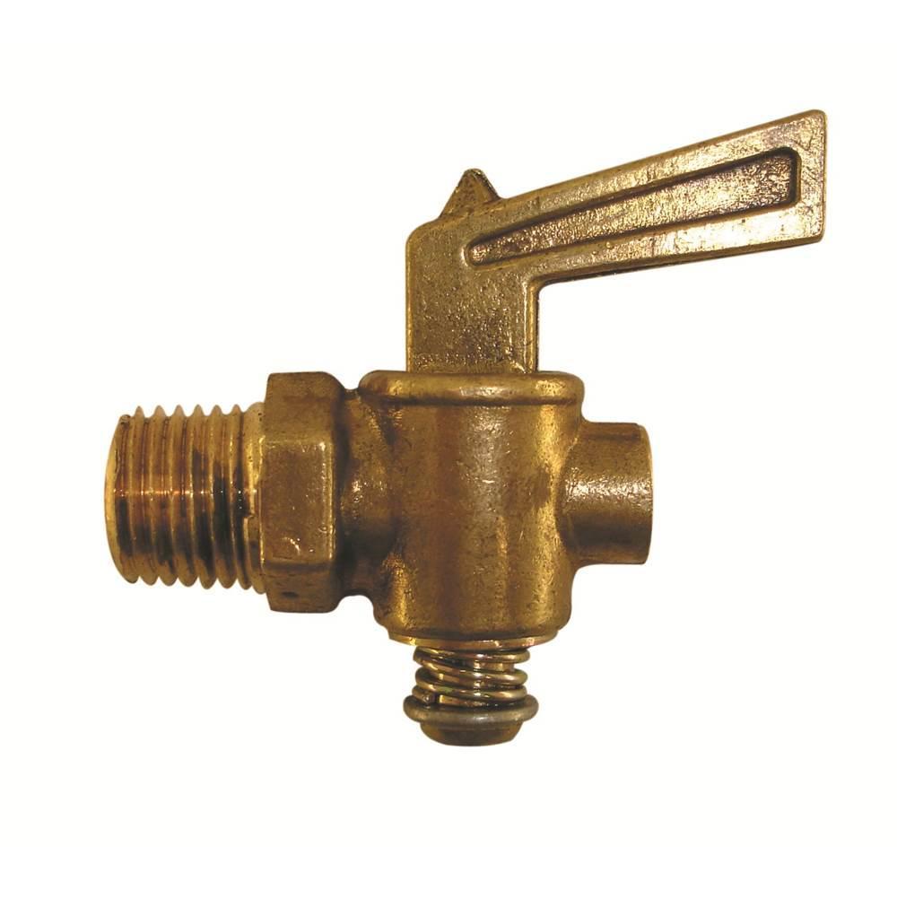 BRAXTON HARRIS DCL14M-LF 33407