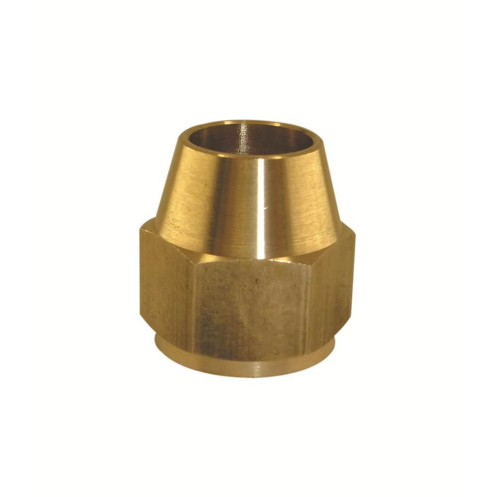 BRAXTON HARRIS F41S12 289071