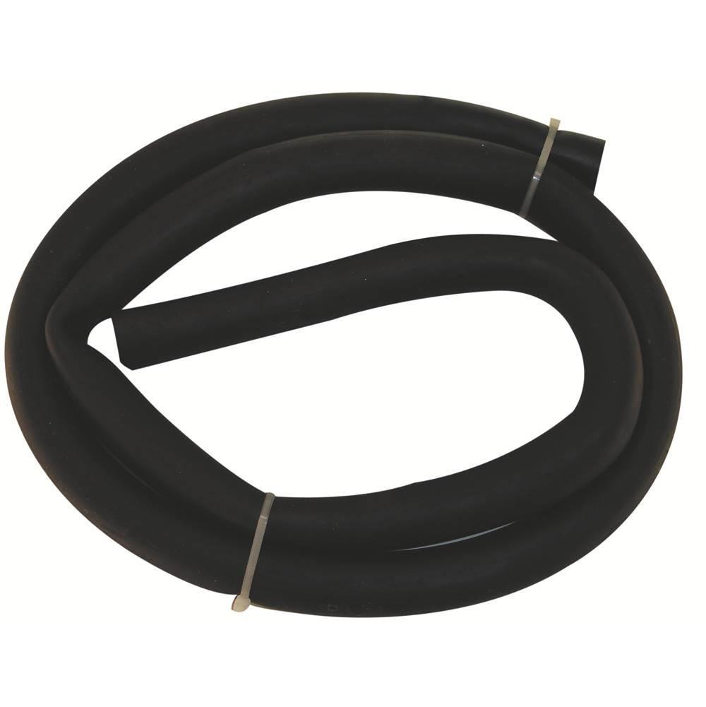 BRAXTON HARRIS FAHH 290029