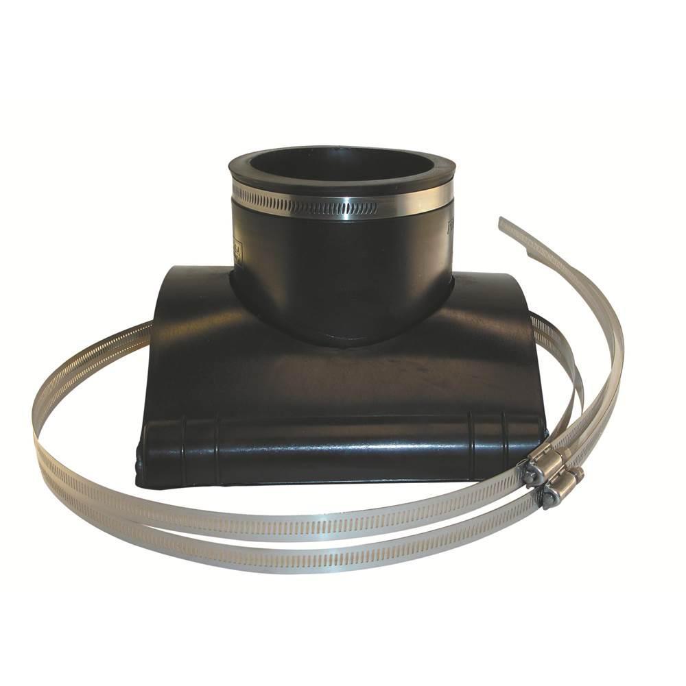 BRAXTON HARRIS FST6 2491705