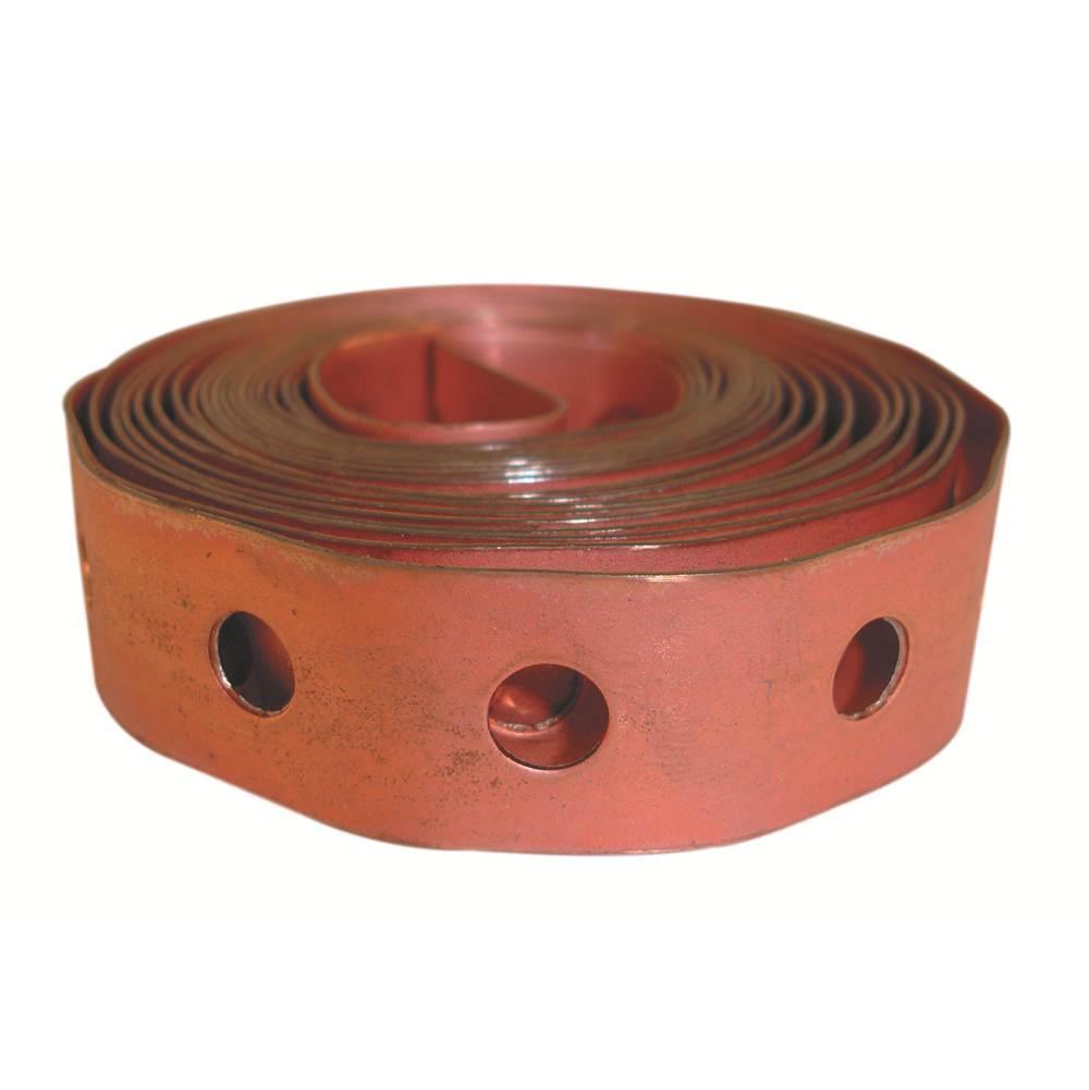 BRAXTON HARRIS HI34-10CC 289676