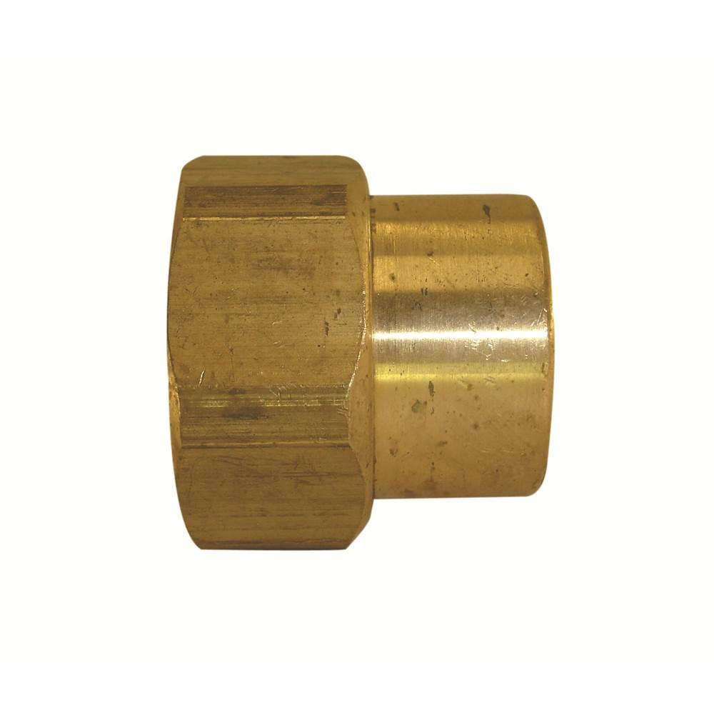 BRAXTON HARRIS HN34F12F 26679