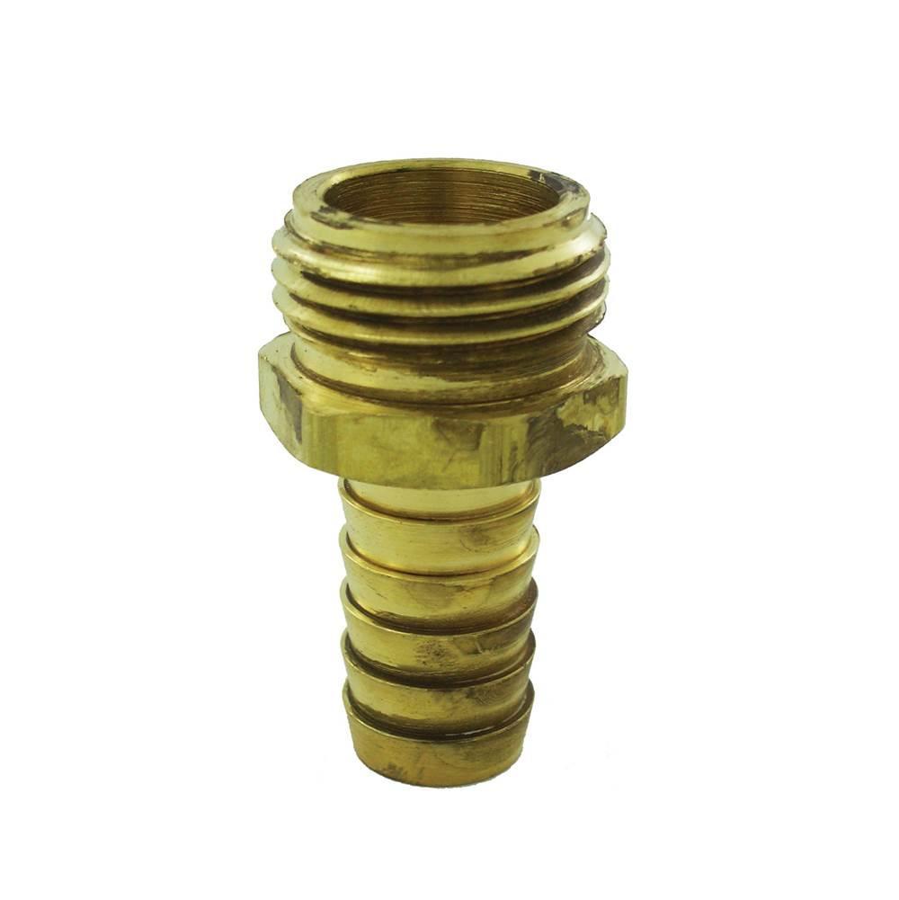 BRAXTON HARRIS MS34 33544