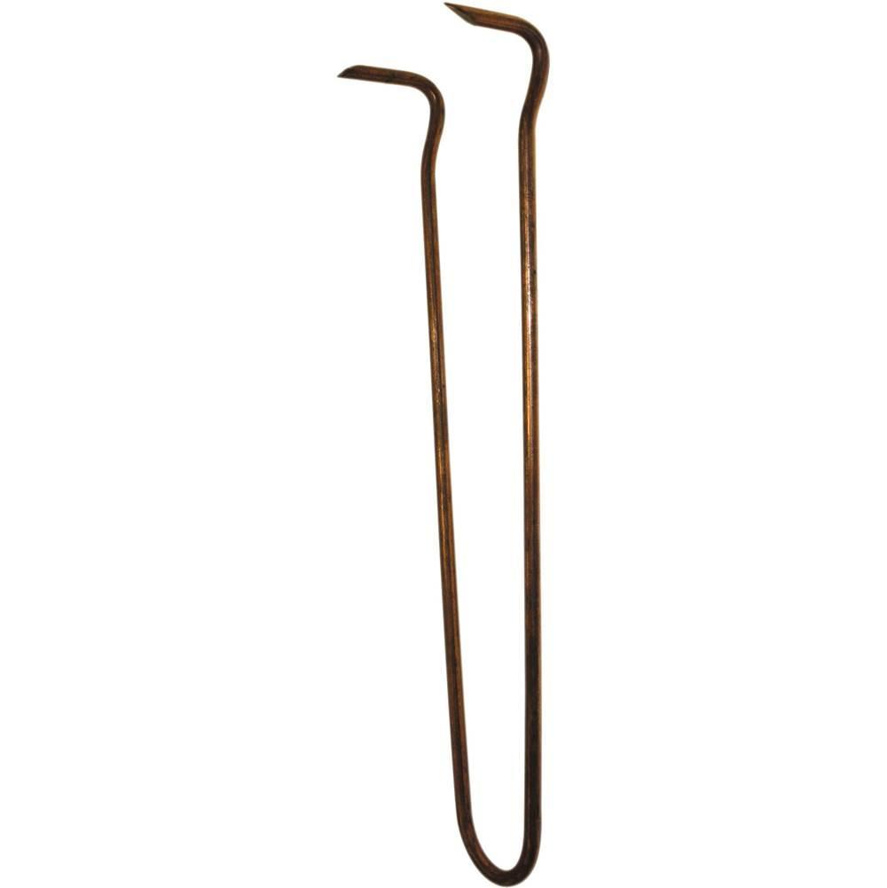 BRAXTON HARRIS PHC34-212 2101