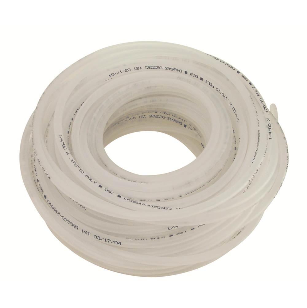 BRAXTON HARRIS PT012-100 2395665