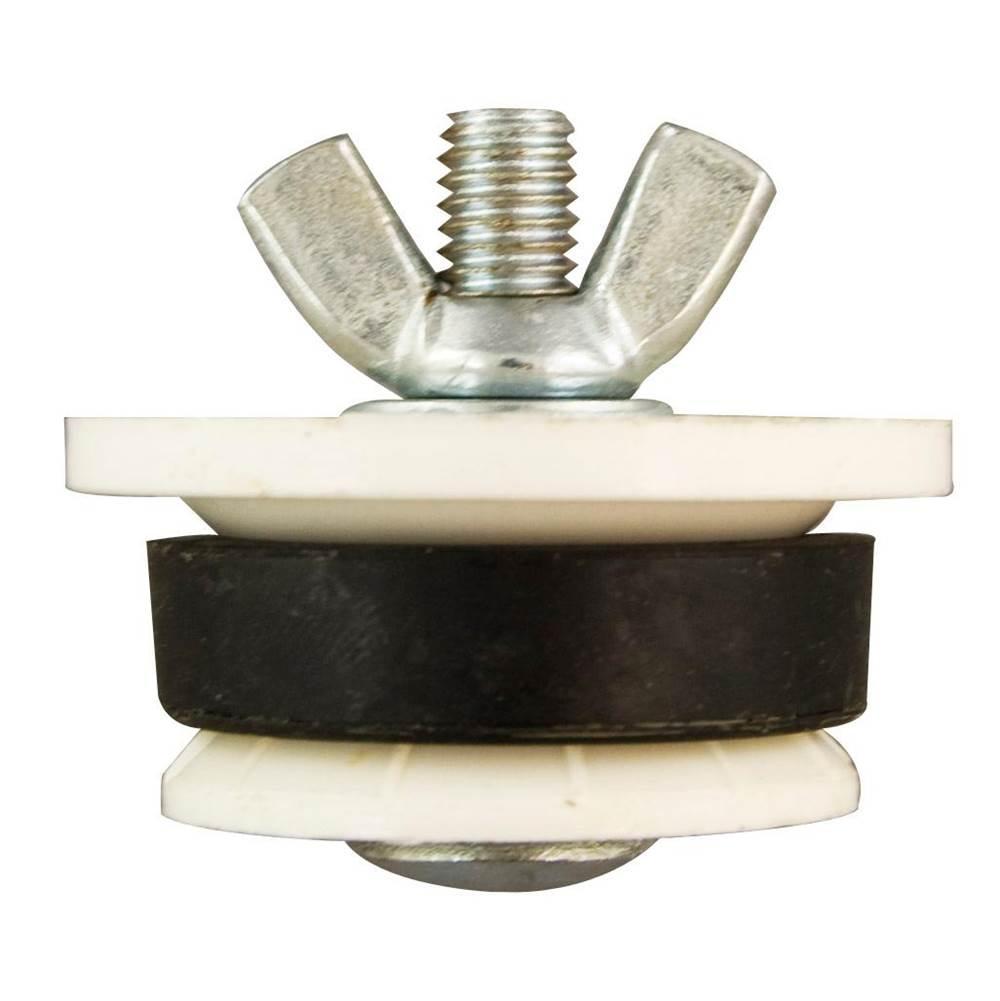 BRAXTON HARRIS PTP2 29904