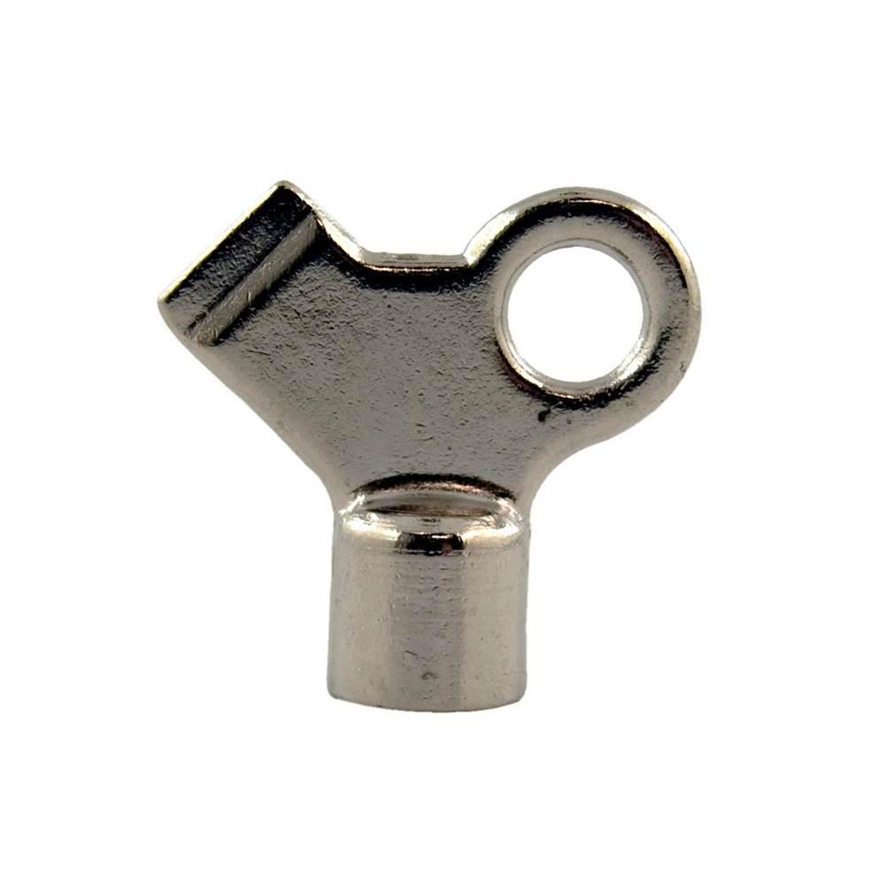 BRAXTON HARRIS RCKAVK 2427526