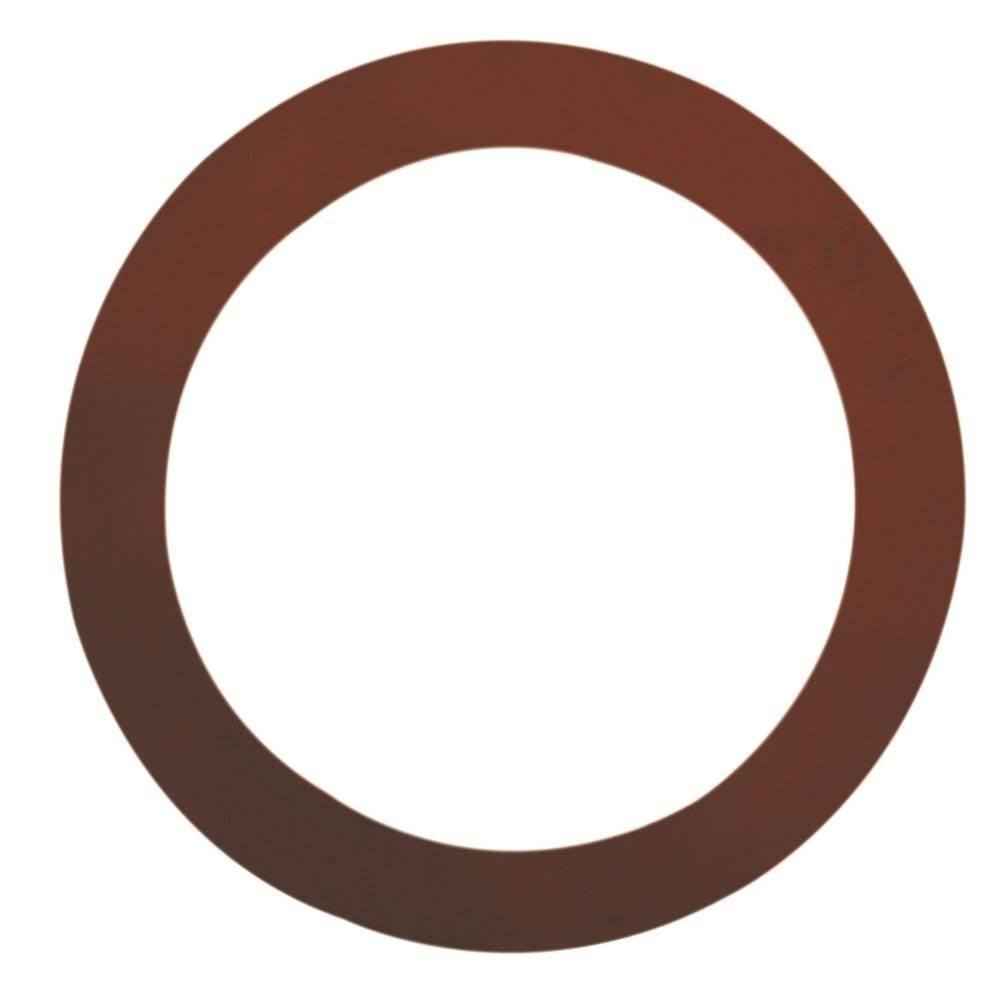 BRAXTON HARRIS RGR5 33796