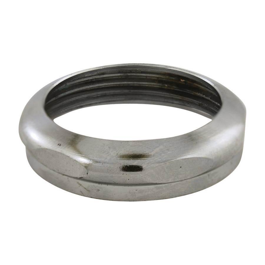 BRAXTON HARRIS SJNB112 2494452