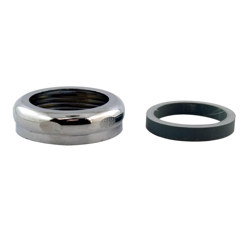 BRAXTON HARRIS SJNBW112 47662