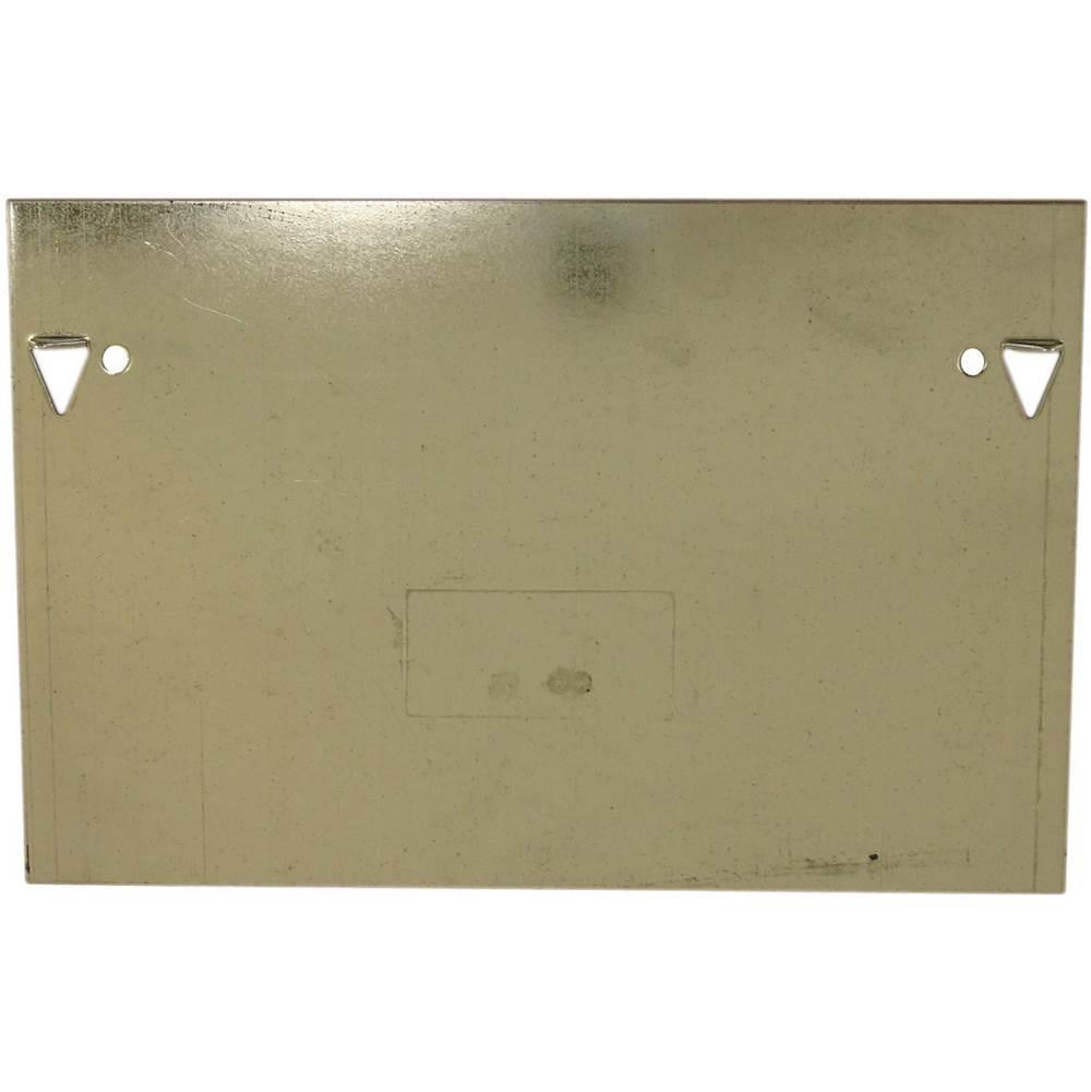 BRAXTON HARRIS SP16G5-8 241784