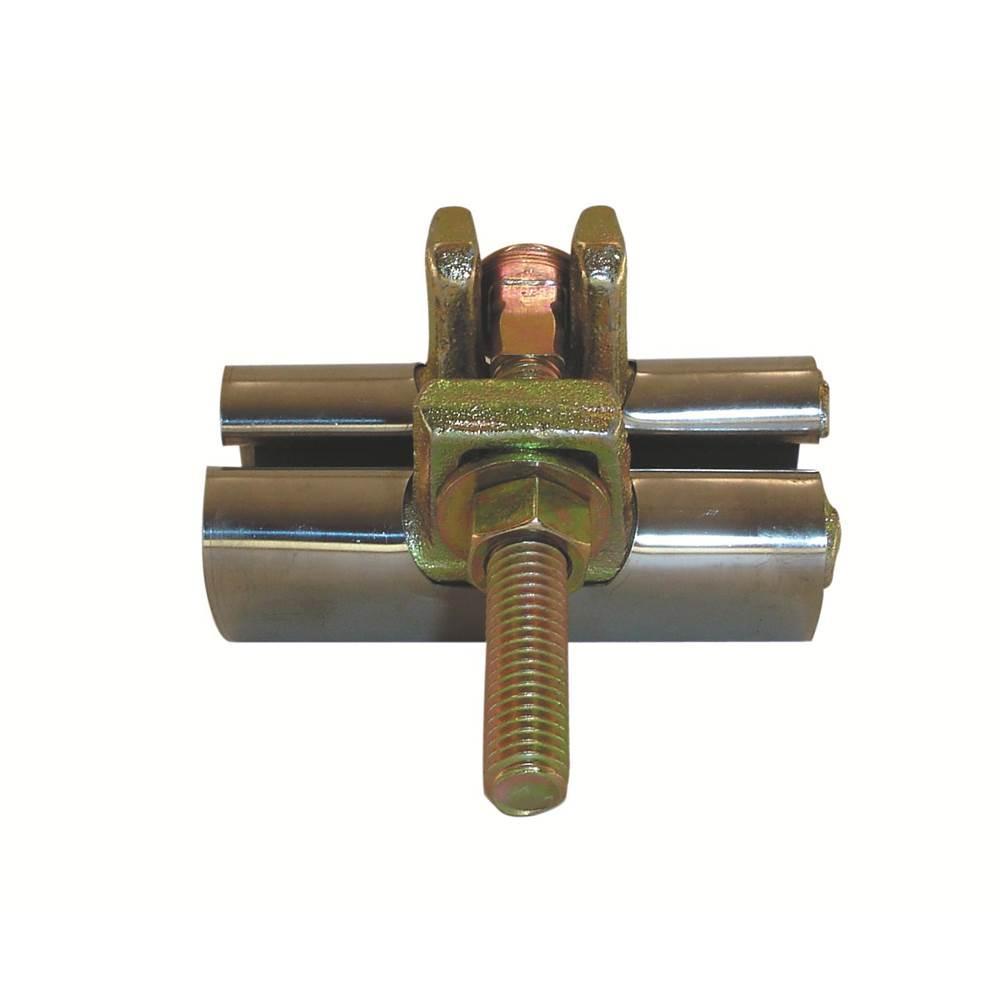 BRAXTON HARRIS SSRC38 2390478