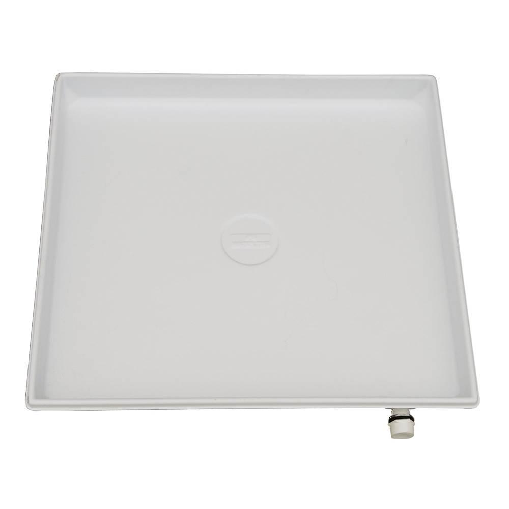 BRAXTON HARRIS WHPF 30493