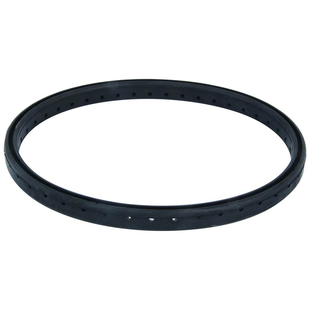 Bradley® 124-020C