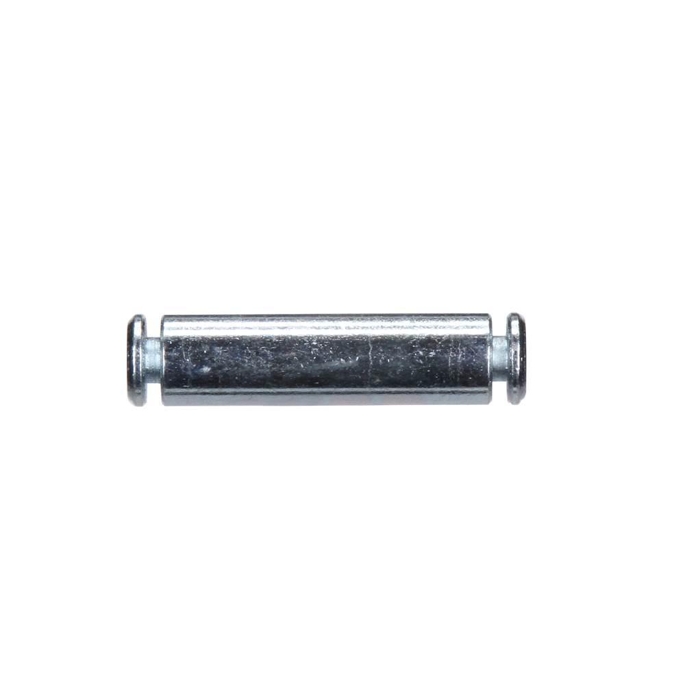 Bradley® 152-026 BRAD152026 | Noble